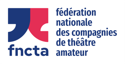 Logo FNCTA